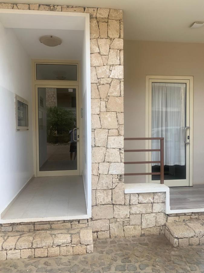 דירות סאל ריי Ca Marta Penthouse מראה חיצוני תמונה